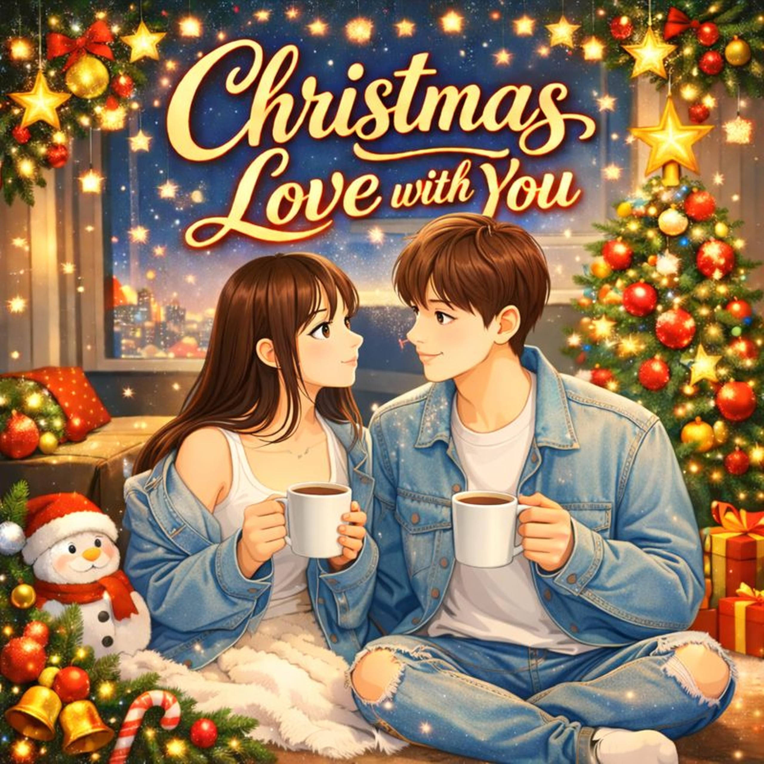 Image Cover